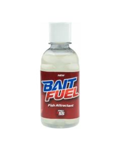 BaitFuel Gel