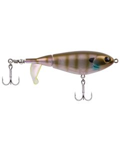 Ghost Bluegill