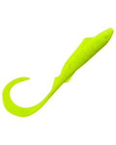 Chartreuse
