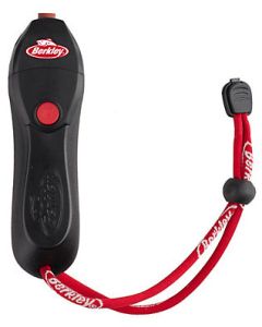 Berkley Line Stripper
