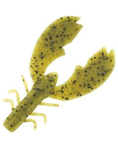 Summer Craw