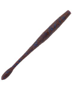 Blue Fleck