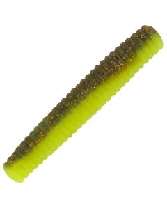 Coppertreuse