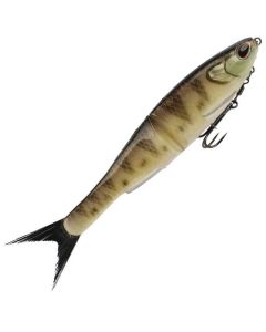 Perch