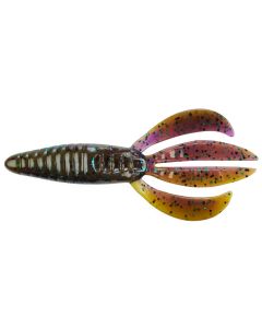 Bama Bug