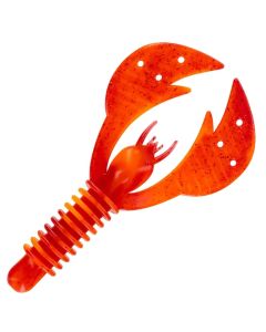 Flame Thrower