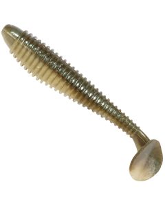 Smelt
