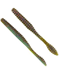Smashed Goby