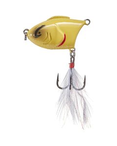 Bill Lewis Zig-Zag Topwater