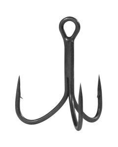 BKK Armor Point Hyper Latch 70-SS Treble Hook