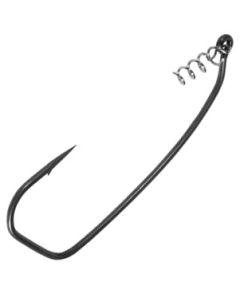 BKK Armor-Point Permalock Hook