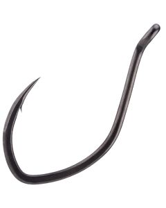 BKK Beastly Cat Hook