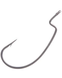 BKK Chimera EWG Hook