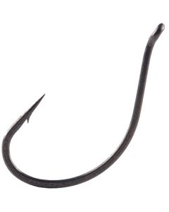 BKK DSS Worm Hook