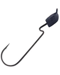 BKK Glide 'N Shake Jig Head