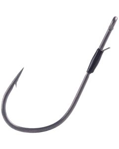 BKK Heavy Cover Hook