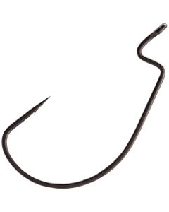 BKK Nemesis EWG Hook