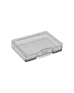 BKK OCD accessory Box