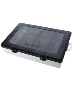 BKK OCD Tackle Storage System