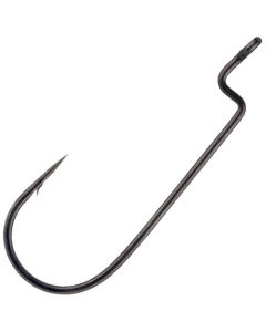 BKK Siren Hook