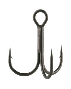 BKK Spear 21 SS Treble Hook