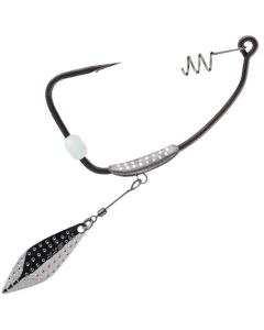 BKK Titandiver Hook