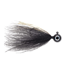 VMC Moontail Jig