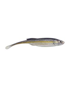 Black Shad