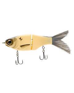 SPRO KGB Chad Shad 120 Lil Guy