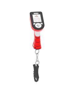 Bubba Pro Series Smart Fish Scale