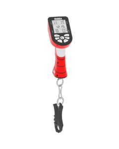 Bubba Smart Fish Scale