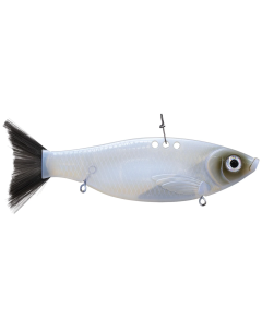 Cajun Pearl