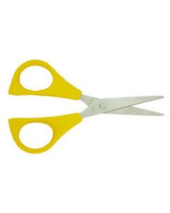 Calcutta 4 inch Braid Scissors
