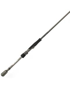 Cashion Icon Spinning Rods