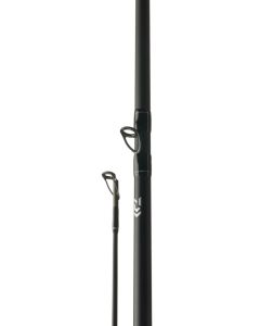 Daiwa Tatula Cork Spinning Rods 5