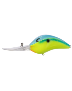 Bill Lewis Deep Range 24