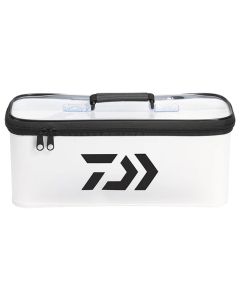 Daiwa D-VEC Multi Case
