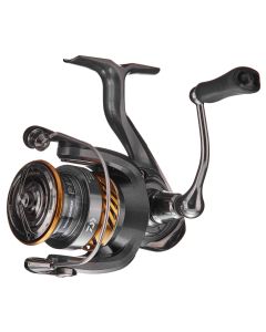 Daiwa Laguna LT Spinning Reel