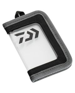 Daiwa D-Vec Tactical View Lure Covers