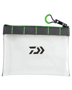 Daiwa Tactical View Organizing Bag