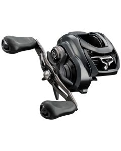 Daiwa Tatula 300 Baitcasting Reel