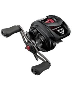 Daiwa Tatula BF 70 Baitcasting Reel
