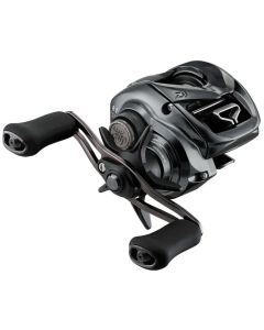 Daiwa Tatula SV TW 100 Casting Reels