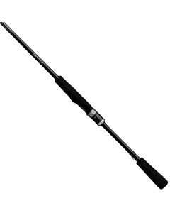 Daiwa Tatula XT Spinning Rods