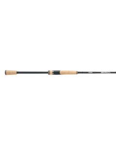 G. Loomis IMX Pro Bass Drop Shot Spinning Rods