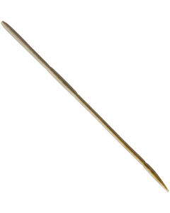Natural Eel