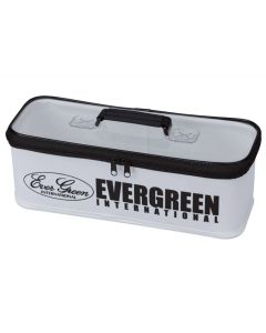 Evergreen Multicase Tackle Bag