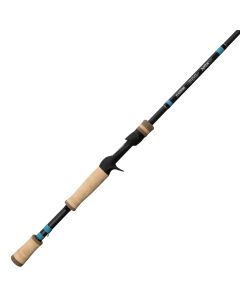 G Loomis NRX+ Casting Rods