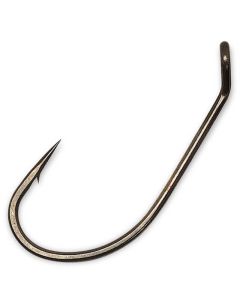 Gamakatsu G-Power Stinger Trailer Hook
