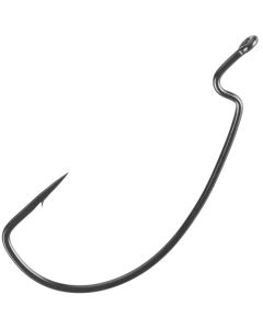 Gamakatsu Nano Alpha EWG Worm Hook
